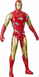 Hasbro Avengers Мстители Железный человек F22475X0