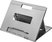 Kensington SmartFit Easy Riser Go Kensington SmartFit Easy Riser Go