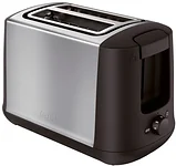 Tefal TT 340830