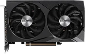 Gigabyte GeForce RTX 3060 Windforce OC 12G (GV-N3060WF2OC-12GD)