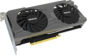 INNO3D GeForce RTX 3050 Twin X2 (N30502-08D6-1190VA42)