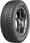 Белшина AstartA SUV BEL-411 225/55 R18 98V