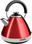 Morphy Richards 100133