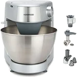 Kenwood KHC29.M0SI