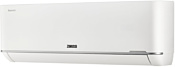 Zanussi Barocco ZACS-24 HB/N1