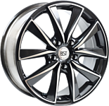 RST R057 7x17/5x114.3 D67.1 ET50 BD