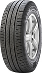 Pirelli Carrier 225/75 R16C 121 R