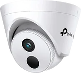 TP-Link Vigi C420I (2.8 мм)