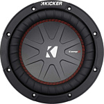 KICKER 43CWR84