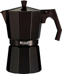 Regent Inox Moka 93-MO-01-120