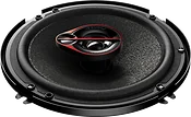 Pioneer TS-R1651S-2