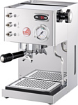 La Pavoni LPMCSR02EU