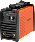 Skiper MMA-2700-9