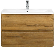 BelBagno ALBANO-800-2C-SO-RR