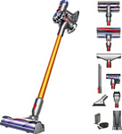 Dyson V8 Absolute 476547-01