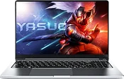Ноутбук KUU G3 Pro 16GB+1TB