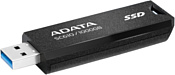 ADATA SC610 1000GB SC610-1000G-CBK/RD