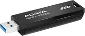ADATA SC610 1000GB SC610-1000G-CBK/RD