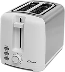 Candy CT-250