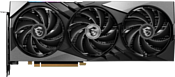 MSI GeForce RTX 4070 Super 12G Gaming X Slim