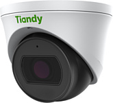 Tiandy TC-C35SS I3/A/E/Y/M/S/H/2.7-13.5mm/V4.0