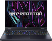 Acer Predator Helios 16 PH16-71-72YG (NH.QJRAA.001)