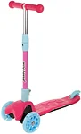 Moby Kids Disco 641464 Moby Kids Disco 641464