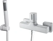 Maxonor Pure Life PL9089-8