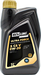 Revline Ultra Force S C5 V 0W-20 1л