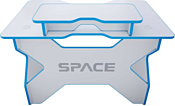 VMM Game Space 120 Light синий BASE ST-1-BS-1-WBE-120SET