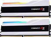 G.SKILL Trident Z5 RGB F5-6400J3039G16GX2-TZ5RW