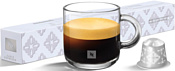 Nespresso Cadiz Espresso 10 шт