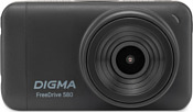 Digma FreeDrive 580 FD580