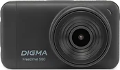 Digma FreeDrive 580 FD580