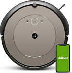 iRobot Roomba i1 (i1152)