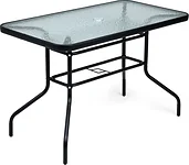 Well's 110x60x71 T1160-B