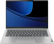 Lenovo IdeaPad Slim 5 14IMH9 (83DA0047RK)
