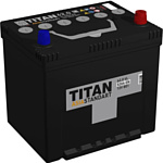 Titan Asia Standart R+ (62Ah) Titan Asia Standart R+ (62Ah)