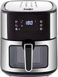 Sonifer SF-1036 Sonifer SF-1036