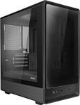 Ginzzu CL410