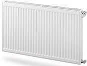 Purmo C 116002600