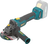 FIT 79914 (без АКБ)