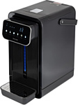 Rondell RDE-1052
