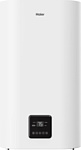 Haier ES50V-F6 Inox