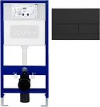 AQUAme AQM4002 + AQM4116