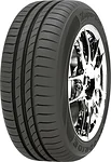 Goodride Z-107 165/80 R13 83T