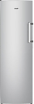 ATLANT М-7606-182-N