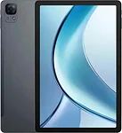 Doogee Tab E3 8/256GB LTE