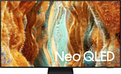 Samsung Neo QLED 4K QN70F AI QE55QN70FAUXRU Samsung Neo QLED 4K QN70F AI QE55QN70FAUXRU