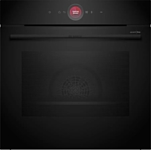 Bosch Serie 8 HBG934BB1